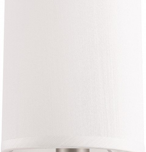 Бра Freya Riverside FR1007WL-01N