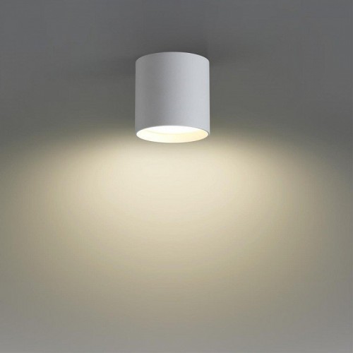 Точечный светильник Odeon Light Oben 7130/8CL Точечный светильник Odeon Light Oben 7130/8CL