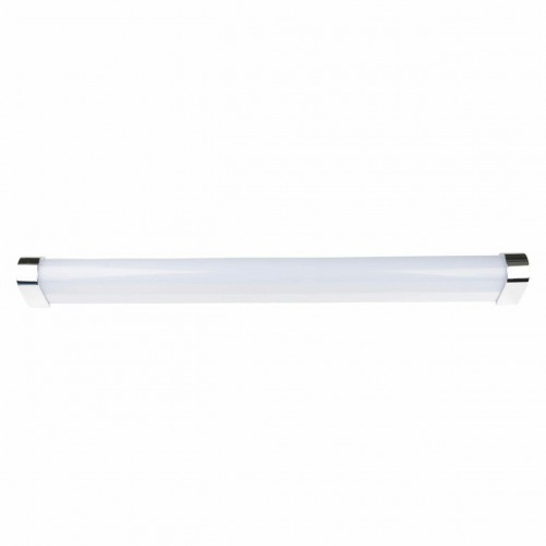 Подсветка для зеркал (UL-00006905) Uniel ULI-F44-15W/4500К IP20 Silver