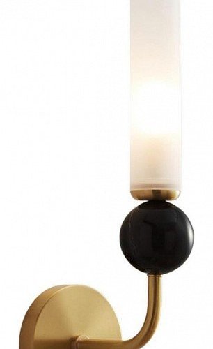 Бра Aployt Gienia APL.339.11.01