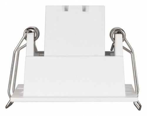 Точечный светильник Arlight MS-ORIENT-BUILT-TURN 032220