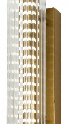 Бра Favourite Pulser 4489-1W