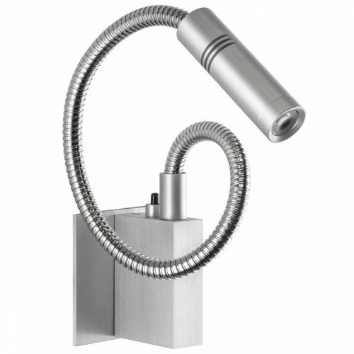 Настенный светильник Lightstar Muro 808619 Настенный светильник Lightstar Muro 808619