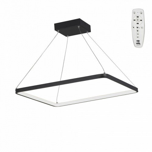 Люстра Vitaluce V2508DT-1/1S