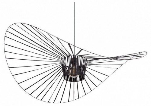 Подвесной светильник Loft IT Chapeau 10246/1200