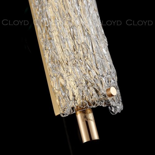 Бра Cloyd Mondial 20444