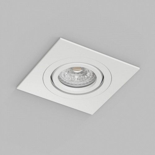 Точечный светильник HYDRO DK2111-WH