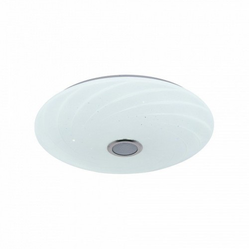Накладной светильник Uniel Mercury UL-00007840