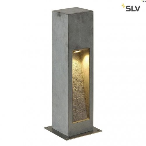 Наземный светильник Arrock 231370