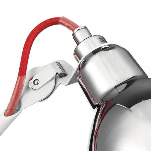 Бра Lightstar Loft 765604 Бра Lightstar Loft 765604