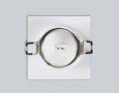 Точечный светильник Ambrella light Techno Spot TN102811