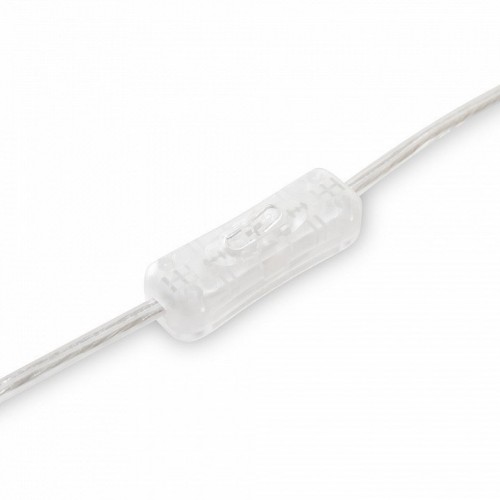 Интерьерная настольная лампа Freya MarmoLatte FR2054TL-01BS