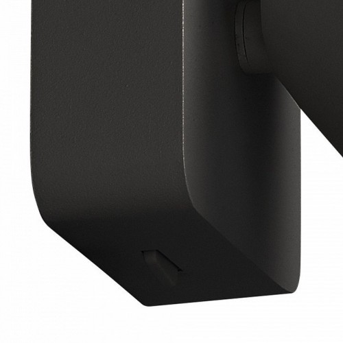 Спот Mantra Sal 6714 Спот Mantra Sal 6714