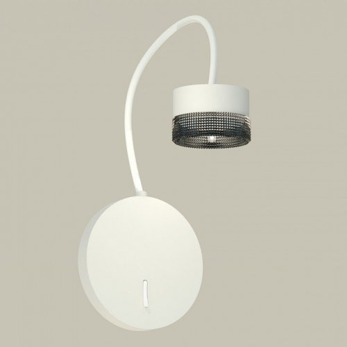 Бра Ambrella light TRADITIONAL XB9595250