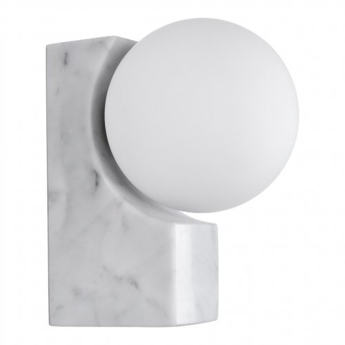 Настенный светильник Stream LSP-5003 Настенный светильник Stream LSP-5003