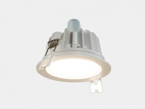 Точечный светильник SWG DL-L DL-2L-7-WH-WW-65