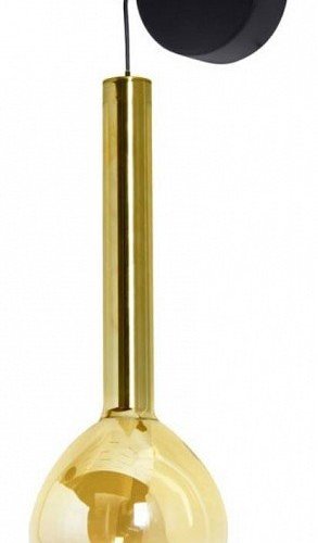 Бра Aployt Wisia APL.058.01.04 Бра Aployt Wisia APL.058.01.04