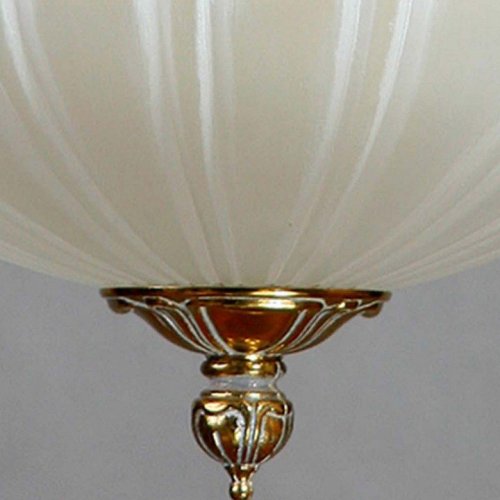 Потолочный светильник Ambiente by Brizzi Navarra 02228/35 PL WP Потолочный светильник Ambiente by Brizzi Navarra 02228/35 PL WP