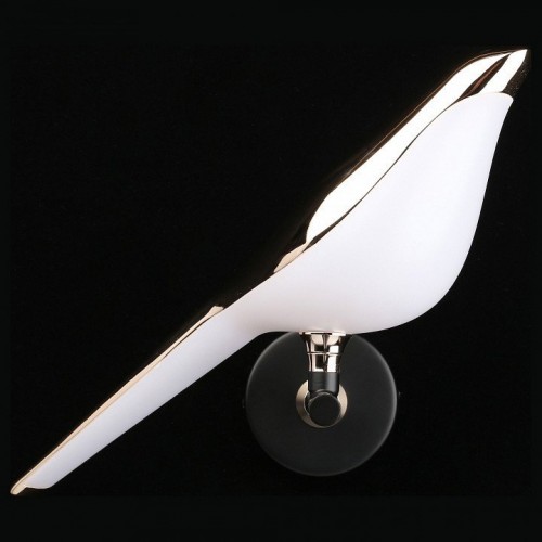 Бра Aployt Astor APL.822.01.10 Бра Aployt Astor APL.822.01.10