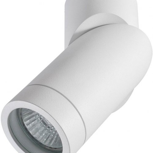 Точечный светильник AM Group AM05 AM05 WH