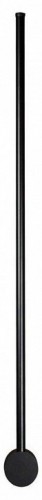 Настенный светодиодный светильник Loft IT Rays 10056BK