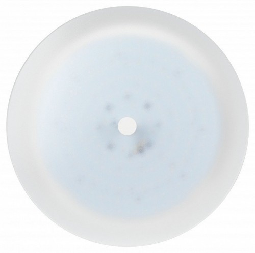 Потолочный светильник ЭРА SPB-6-80-RC Locus RGB