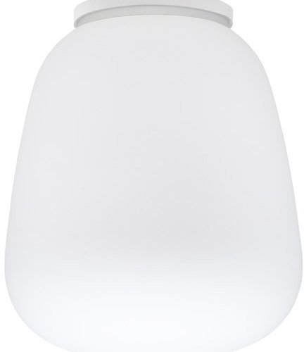 Потолочный светильник Fabbian Lumi Baka F07E0701