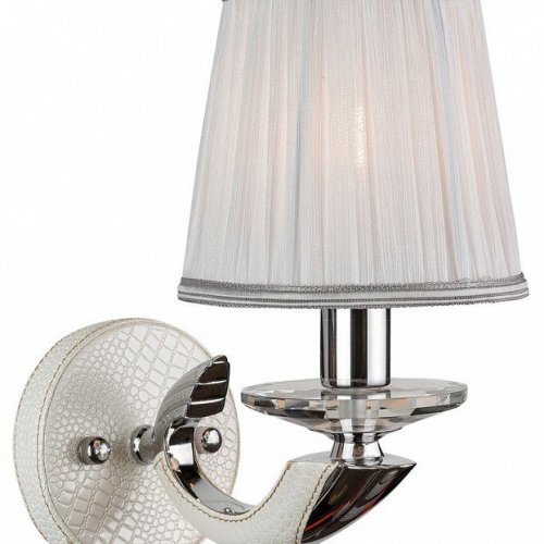 Бра AM-Group VERSACE VERSACE AP1 WH