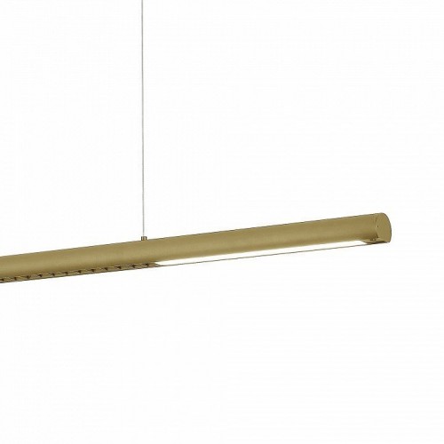 Подвесной светильник Mantra Lineal 9036