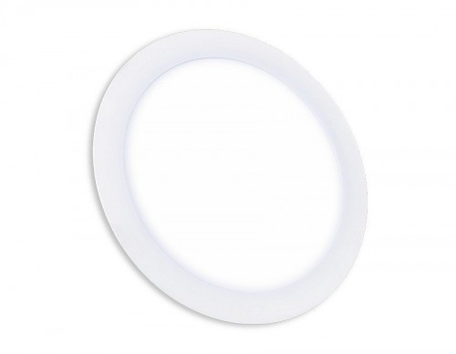 Встраиваемый светодиодный светильник Ambrella light Present 300156 Встраиваемый светодиодный светильник Ambrella light Present 300156