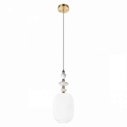 Подвесной светильник Loft IT Family 10365/G