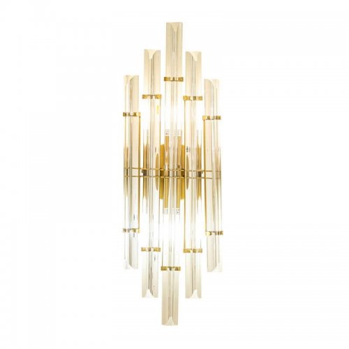 Бра LArte Luce Seneffe L22828.92