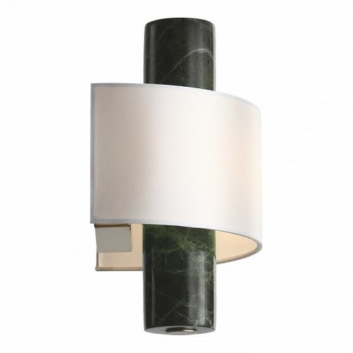 Настенный светильник ST Luce SL6230.701.01 Настенный светильник ST Luce SL6230.701.01