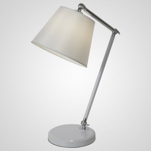 Интерьерная настольная лампа TL2N 000059572