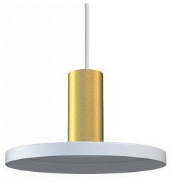 Подвесной светильник Nowodvorski Hermanos 8038 Подвесной светильник Nowodvorski Hermanos 8038