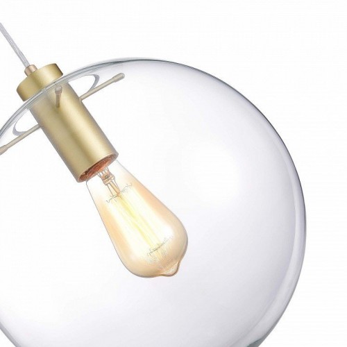 Подвесной светильник ST Luce NOOR SL1056.213.01