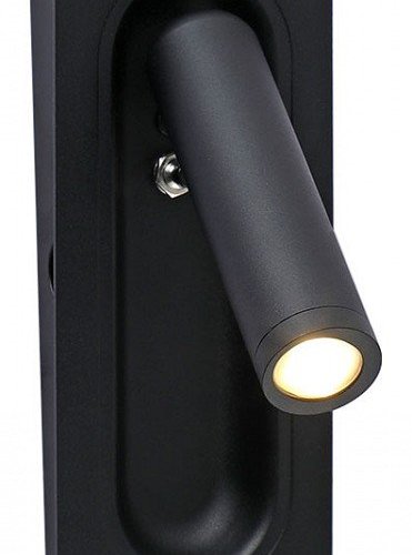 Спот Kink Light Ризи 08071M,19