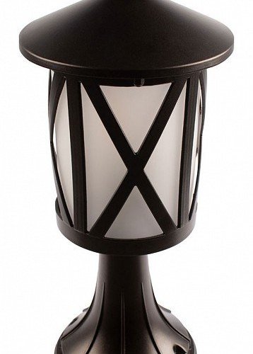 Наземный фонарь Loft IT Ravenna 100016/370