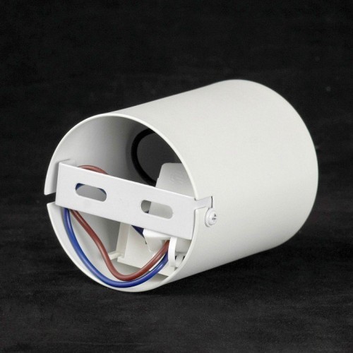 Подвесной светильник Lussole Refugio LSP-7431 Подвесной светильник Lussole Refugio LSP-7431