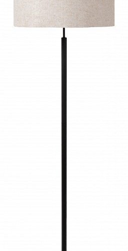 Торшер Lucide Maya 45709/81/38 Торшер Lucide Maya 45709/81/38