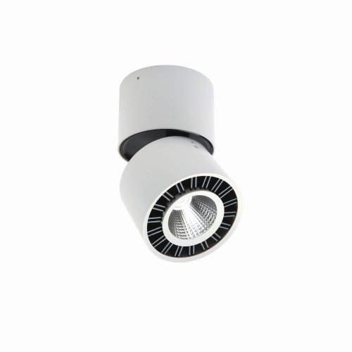 Спот Mantra Tecnico Columbretes C0085 Спот Mantra Tecnico Columbretes C0085