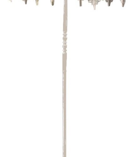 Торшер Burano 7078/LT2 12_V1456 Торшер Burano 7078/LT2 12_V1456