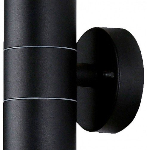 Архитектурная подсветка Ambrella light GARDEN ST3707