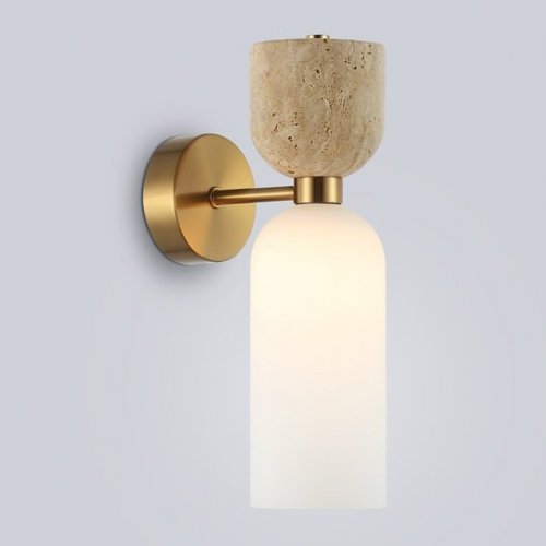 Бра Ceramo Modern LH53327