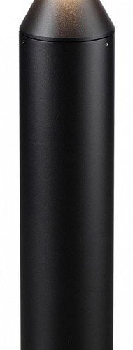 Наземный светильник Odeon Light Coil 7119/12GL