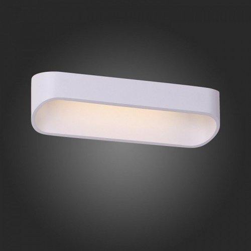 Настенный светильник ST Luce Mensola SL582.011.01