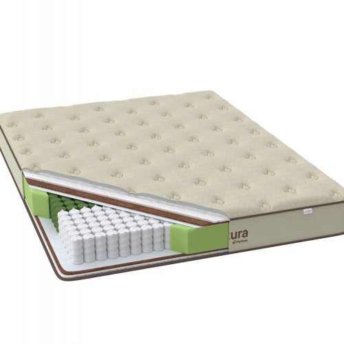 Райтон Natura Comfort M 120x200