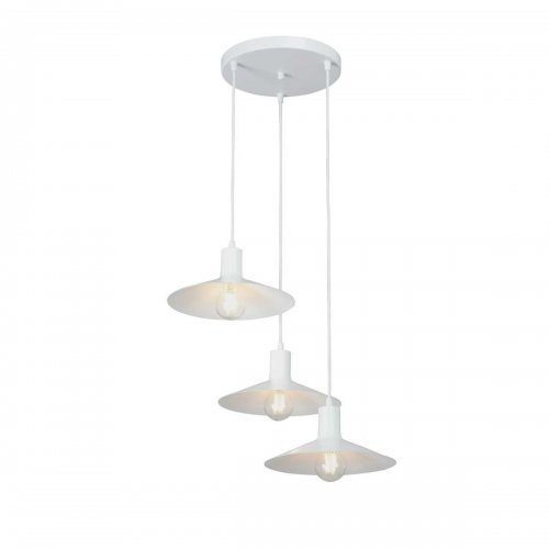 Люстра Vitaluce V3094-0/3S