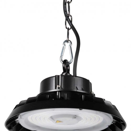 Светильник светодиодный ЭРА SPP-407-090-50K-150 150Вт 5000K IP65 КСС Г 90° гарантия 5 лет Б0069334