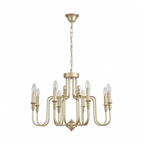 Подвесная люстра Lumion Suana 8318/8